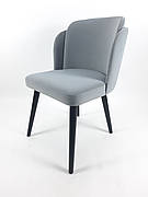 Дизайнерський стілець  Leon ( Леон )