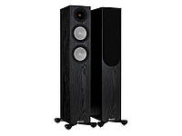 Monitor Audio Silver 200 7G Black Oak