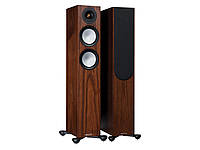 Monitor Audio Silver 200 7G Natural Walnut