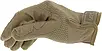 Рукавиці Mechanix Specialty Hi-Dexterity M ц:coyote, фото 3