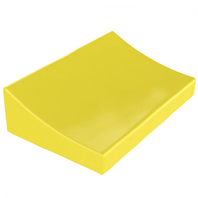 Тактильна плита елемент №9