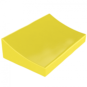 Тактильна плита елемент №9