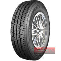 Starmaxx Provan ST850 Plus 195/70 R15C 104/102R PR8