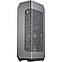 Cooler Master Ncore 100 MAX Mini-ITX, фото 2