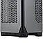 Cooler Master Ncore 100 MAX Mini-ITX, фото 3