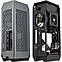 Cooler Master Ncore 100 MAX Mini-ITX, фото 4