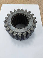 Шестерня ведуча МАЗ Z=21 (Арт. 5336-2405028) оригінал