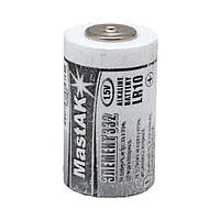 Батарейка MastAK LR10 / 332 (B) 1.5V Alkaline