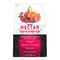 Nectar 908 gram (Super Fruit Punch)