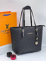 Женская сумка Louis Vuitton Луи Витон ЛВ