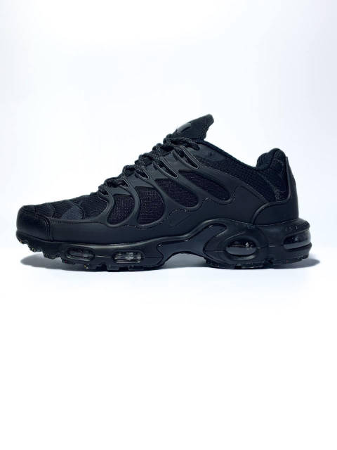 Nike 98 plus sales