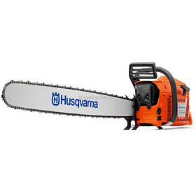 Бензопила Husqvarna 3120 XP