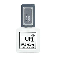 Праймер безкислотний TUFI profi Premium, 15 мл