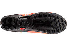 Велотуфлі унісекс Specialized RECON 1 MTB SHOE 61520-0337 RKTRED, фото 3