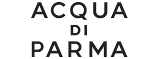 Acqua Di Parma