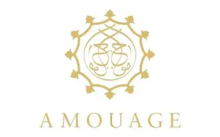 Amouage