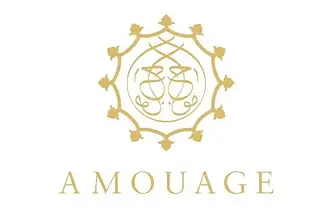 Amouage