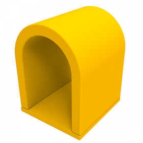 Арка Лабіринт KIDIGO