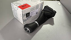 Рукоятка АКПП на кулісу Sprinter 906 (2006-2018) - Mercedes-Benz - Оригінал - 906 260 03 40