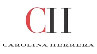 Carolina Herrera