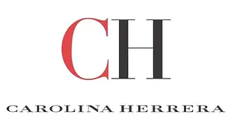 Carolina Herrera