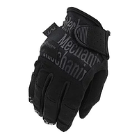 ПЕРЧАТКИ ТАКТИЧЕСКИЕ MECHANIX "PRECISION PRO HIGH-DEXTERITY GRIP COYOTE GLOVES, военные перчатки демисезонные