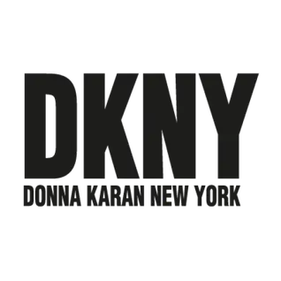 Donna Karan New York