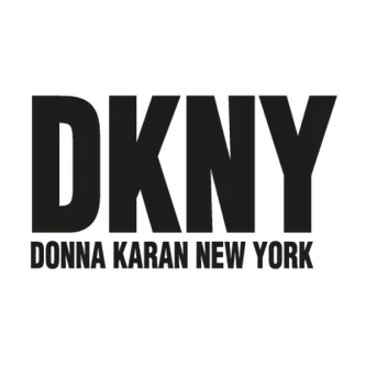 Donna Karan New York