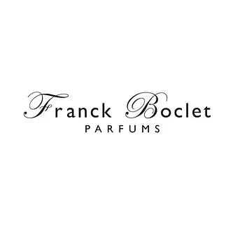 Franck Boclet