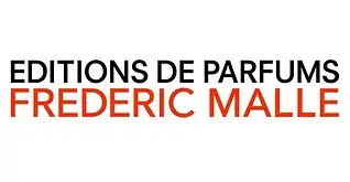 Frederic Malle