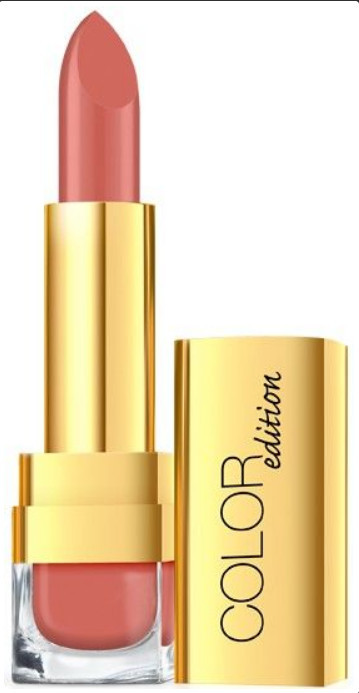 Помада Eveline Color Edition 4гр., №703 (5901761915815), фото 1