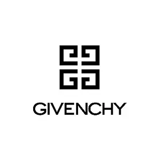 Givenchy
