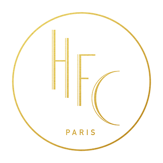 Haute Fragrance Company