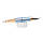 Фрезер для манікюру і педикюру Bucos Nail Drill X2 PRO OCEAN BLUE (блакитний), 65 Вт, 35000 об/хв, фото 5