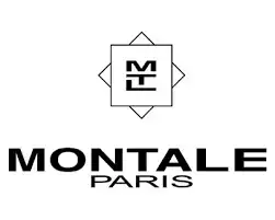 Montale