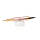 Фрезер для манікюру і педикюру Bucos Nail Drill X2 PRO BLUSH PINK (рожевий), 65 Вт, 35000 об/хв, фото 5