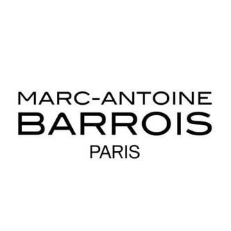 Marc-Antoine Barrois