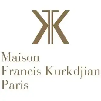 Maison Francis Kurkdjian