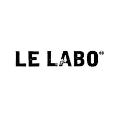 Le Labo