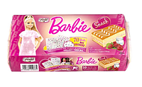 Barbie Strawberry Yogurt 250g 1/12