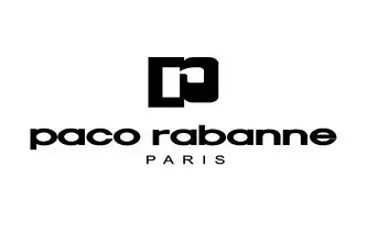 Paco Rabanne