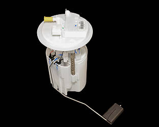 Індикатор рівня палива в баку на Renault Fluence 2010->2016 1.6 - Renault (Оригінал) - 172020029R