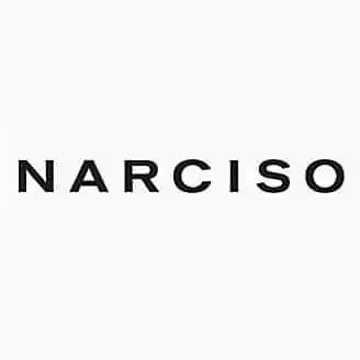 Narciso Rodriguez