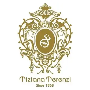 Tiziana Terenzi