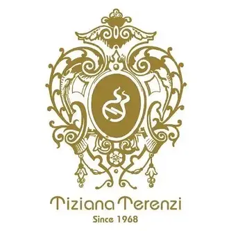 Tiziana Terenzi