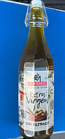 Оливкова олія нефільтрована Monterico Aceite de Oliva virgen extre 1 л Іспанія