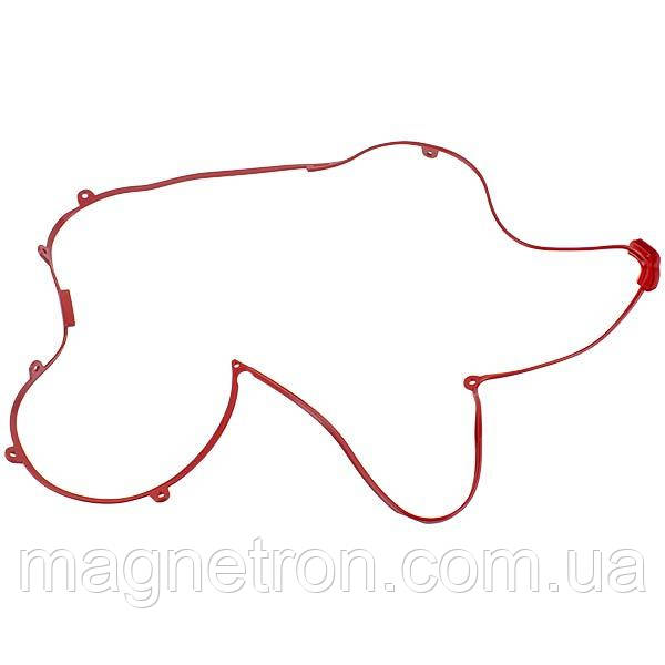 Прокладка корпусу вентилятора для пральної машини Electrolux 1328273014, фото 1