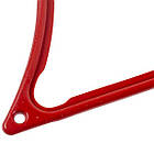 Прокладка корпусу вентилятора для пральної машини Electrolux 1328273014, фото 3