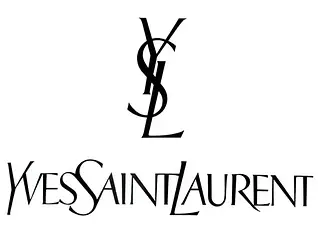 Yves Saint Laurent