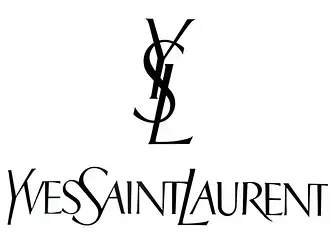 Yves Saint Laurent